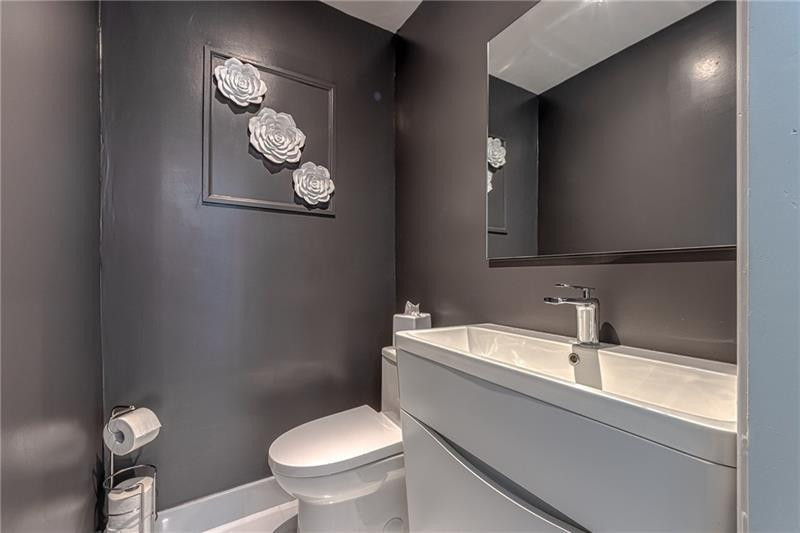 Harbour Heights Add 35-21 - Residential Lease