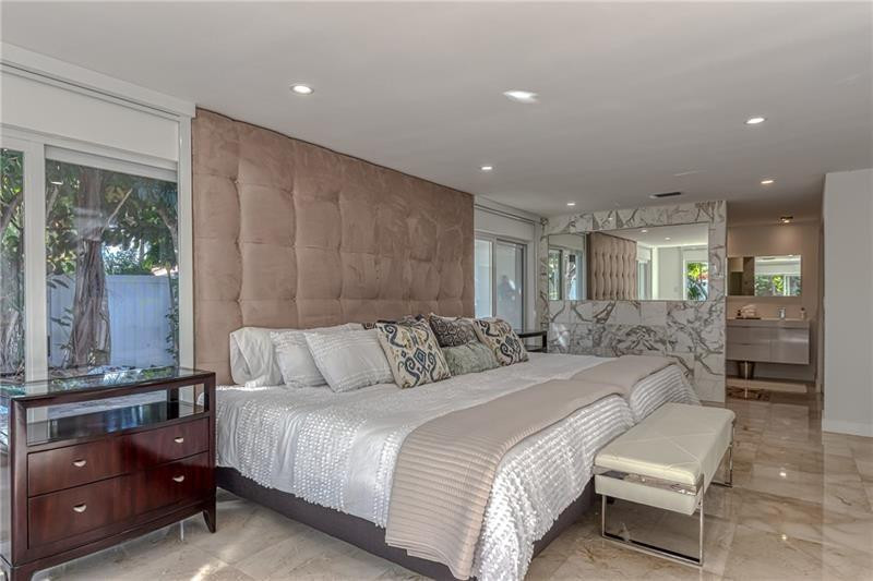 Harbour Heights Add 35-21 - Residential Lease