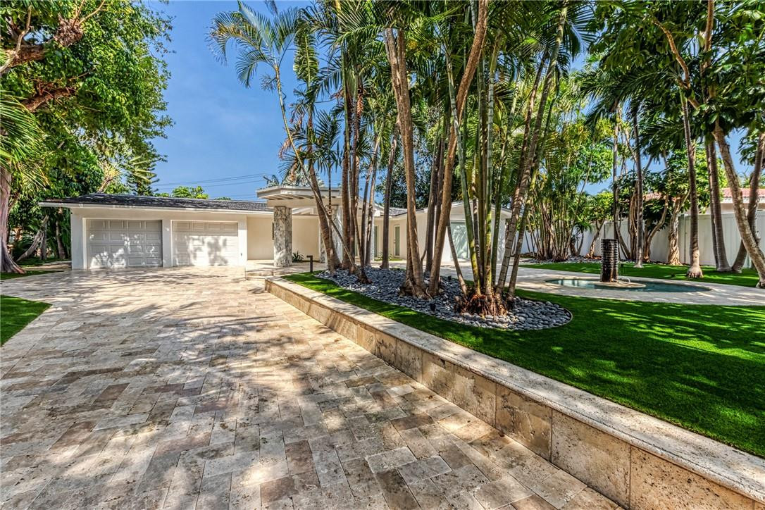 Harbour Heights Add 35-21 - Residential Lease