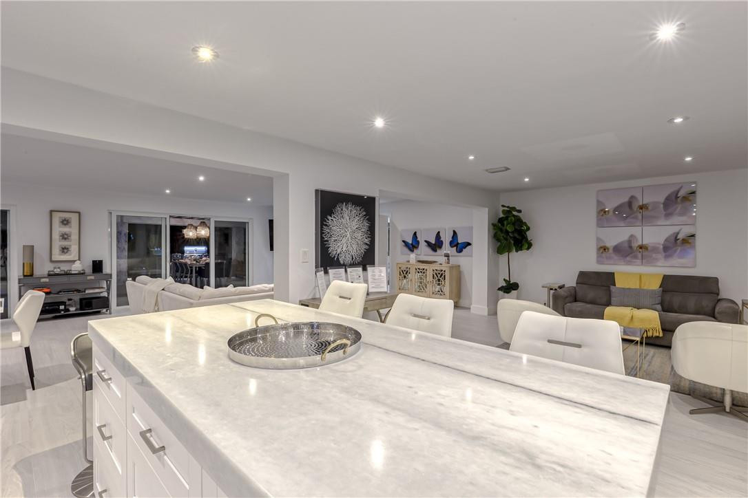 Harbour Heights Add 35-21 - Residential Lease