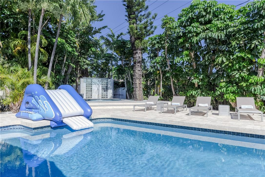 Harbour Heights Add 35-21 - Residential Lease