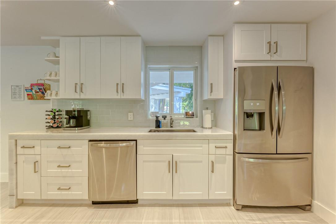 Harbour Heights Add 35-21 - Residential Lease