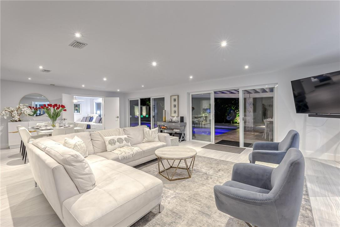 Harbour Heights Add 35-21 - Residential Lease