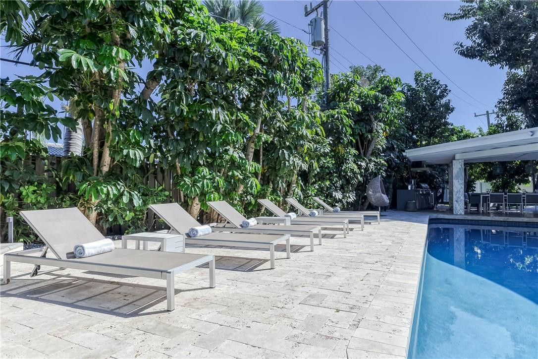 Harbour Heights Add 35-21 - Residential Lease