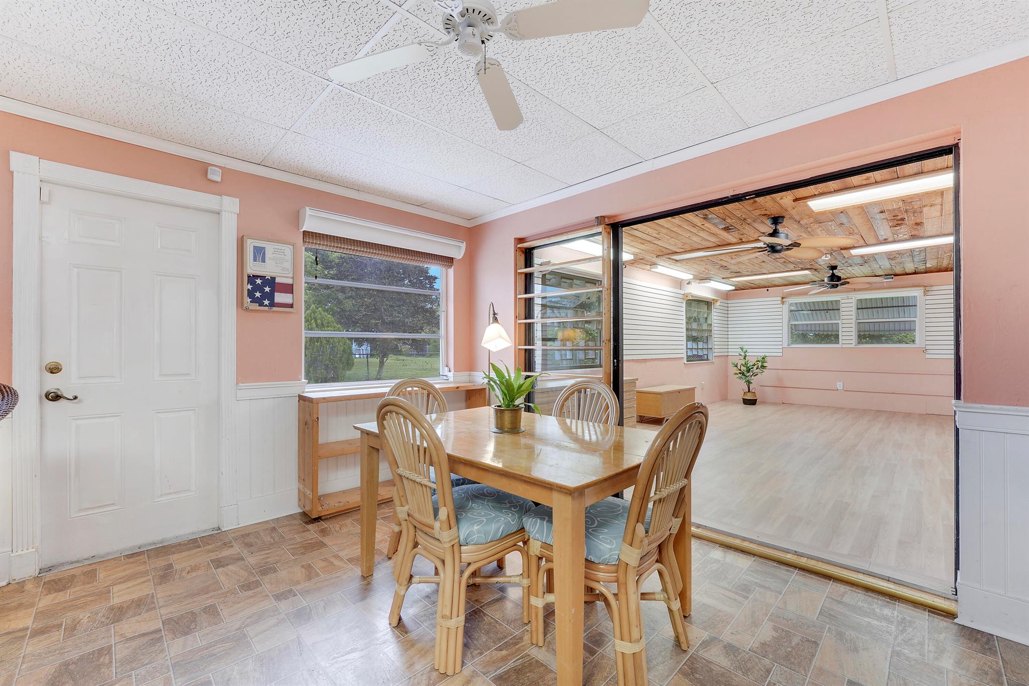 FAIRWAY PINES - Residential