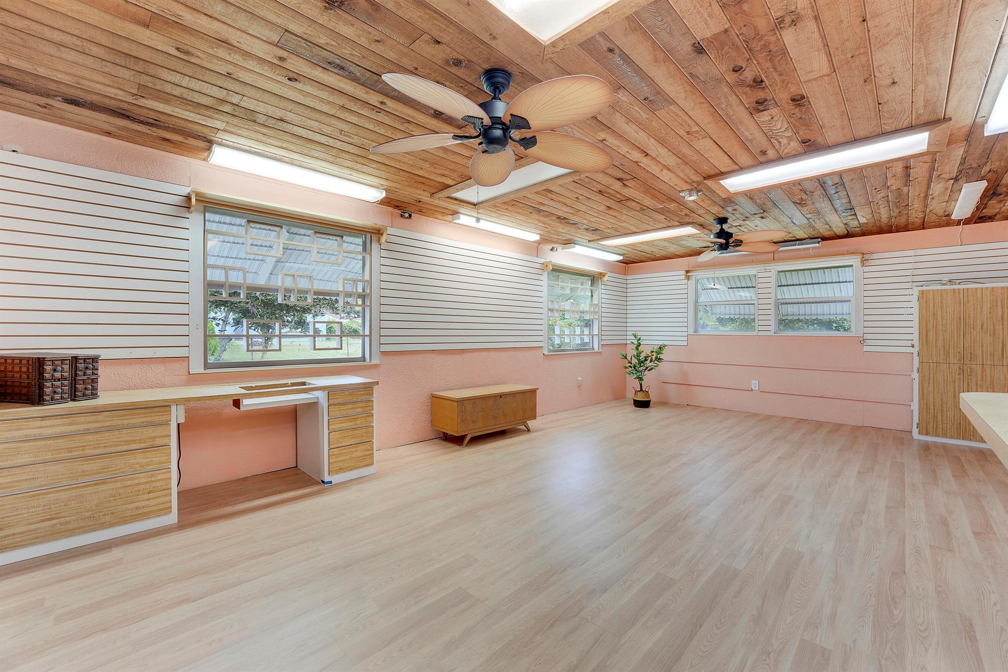 FAIRWAY PINES - Residential