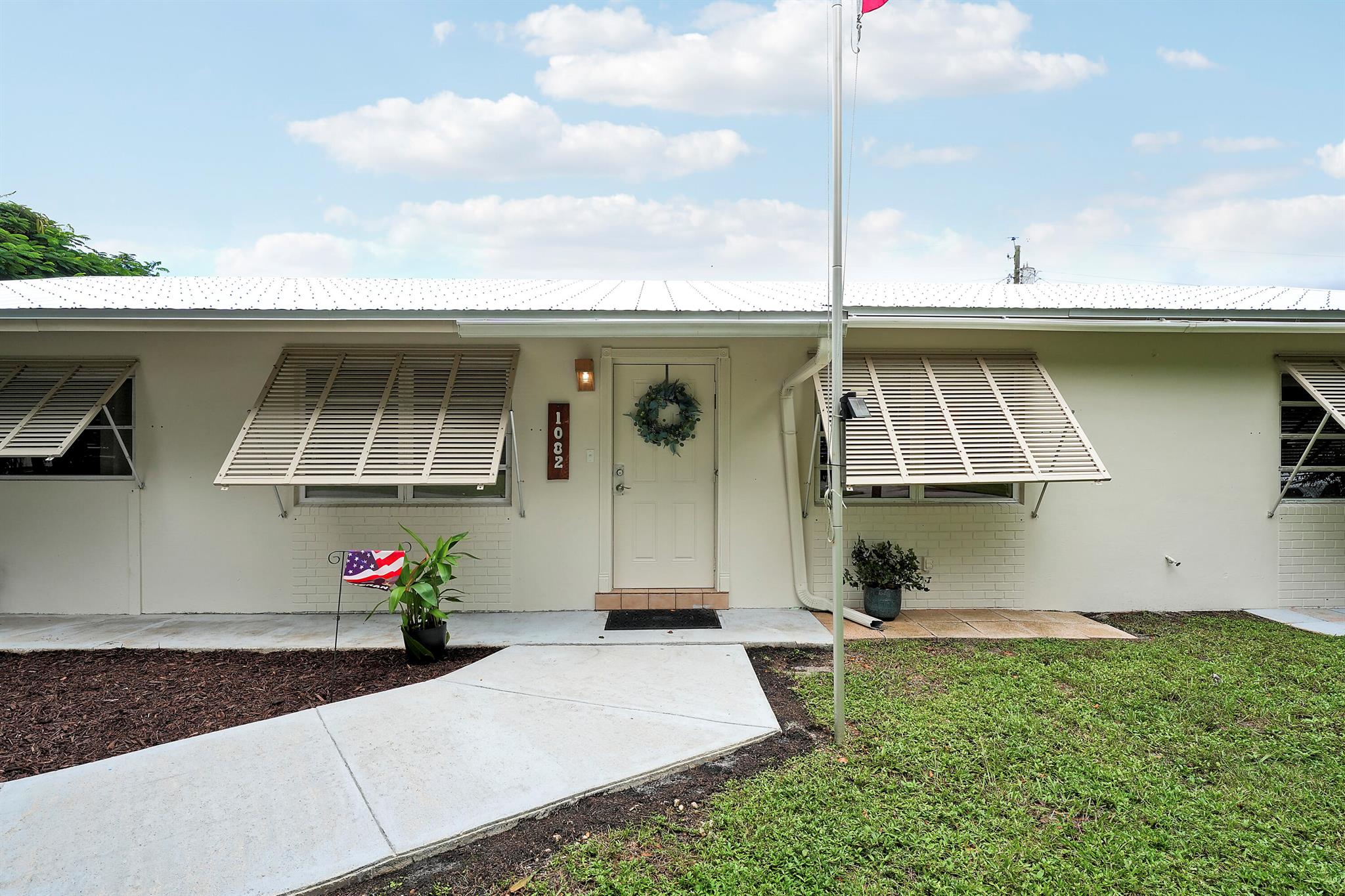 FAIRWAY PINES - Residential