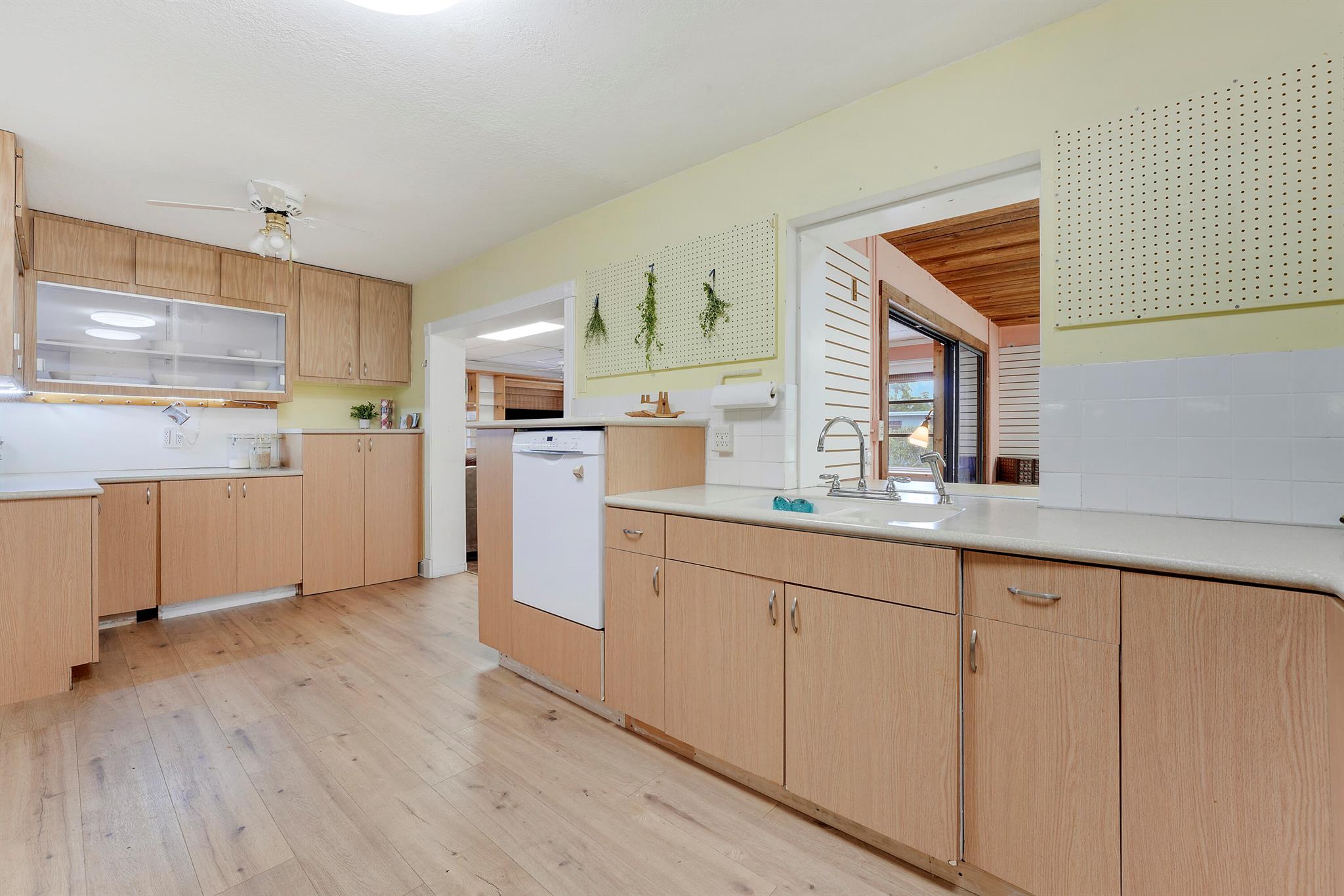 FAIRWAY PINES - Residential