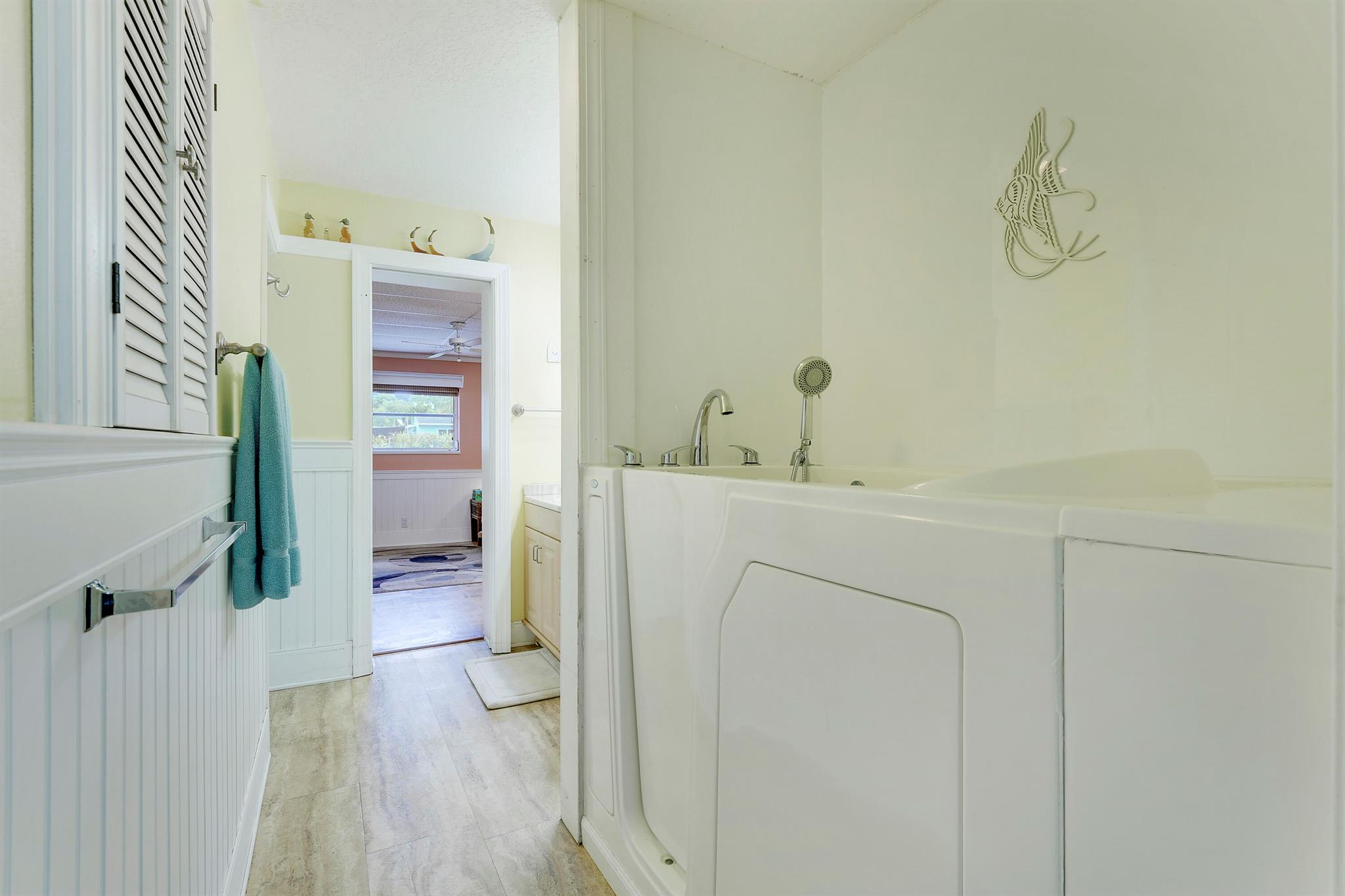 FAIRWAY PINES - Residential