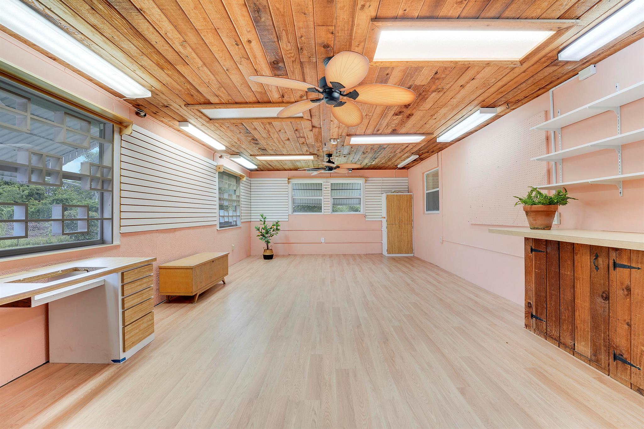 FAIRWAY PINES - Residential