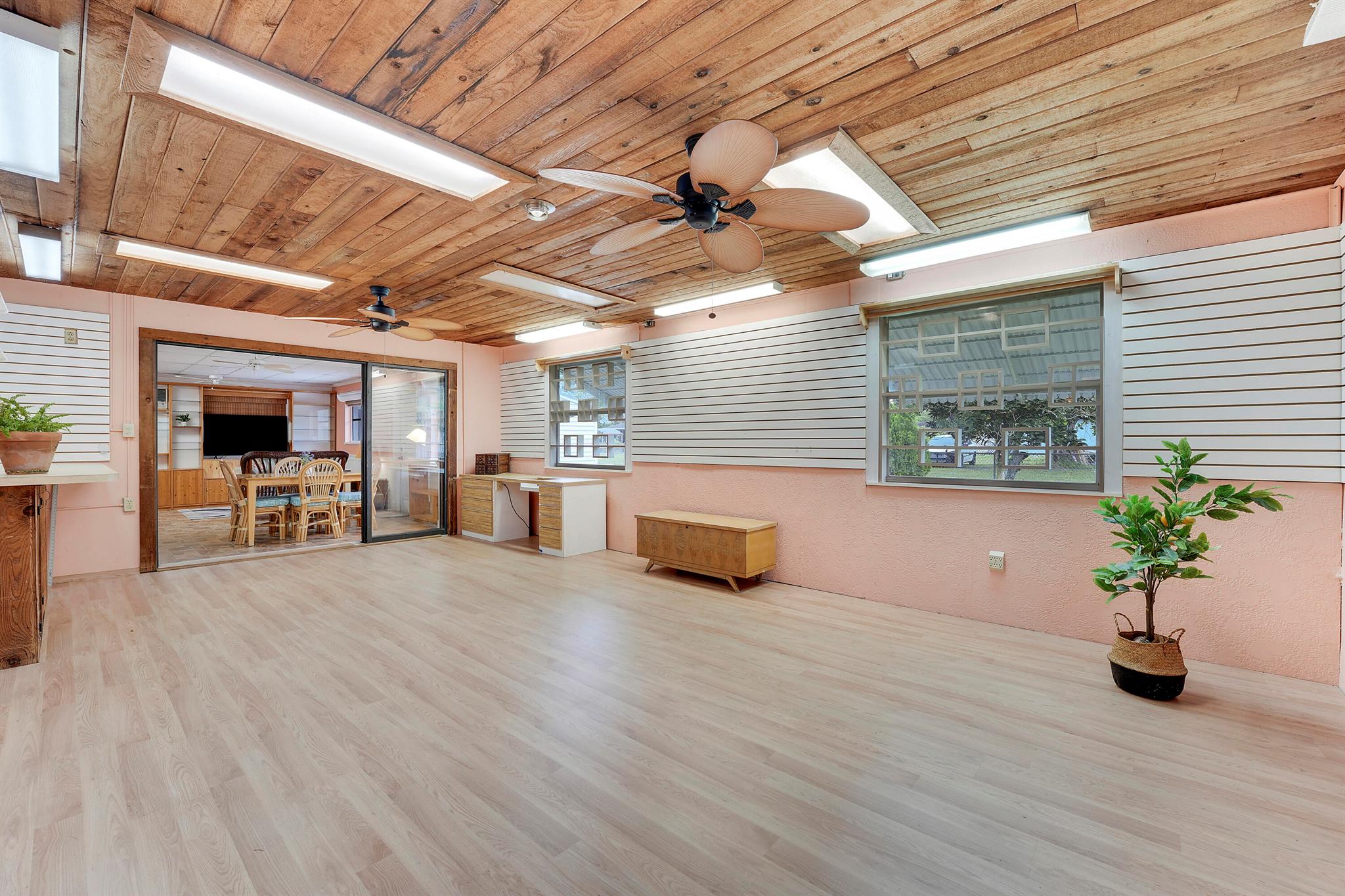 FAIRWAY PINES - Residential