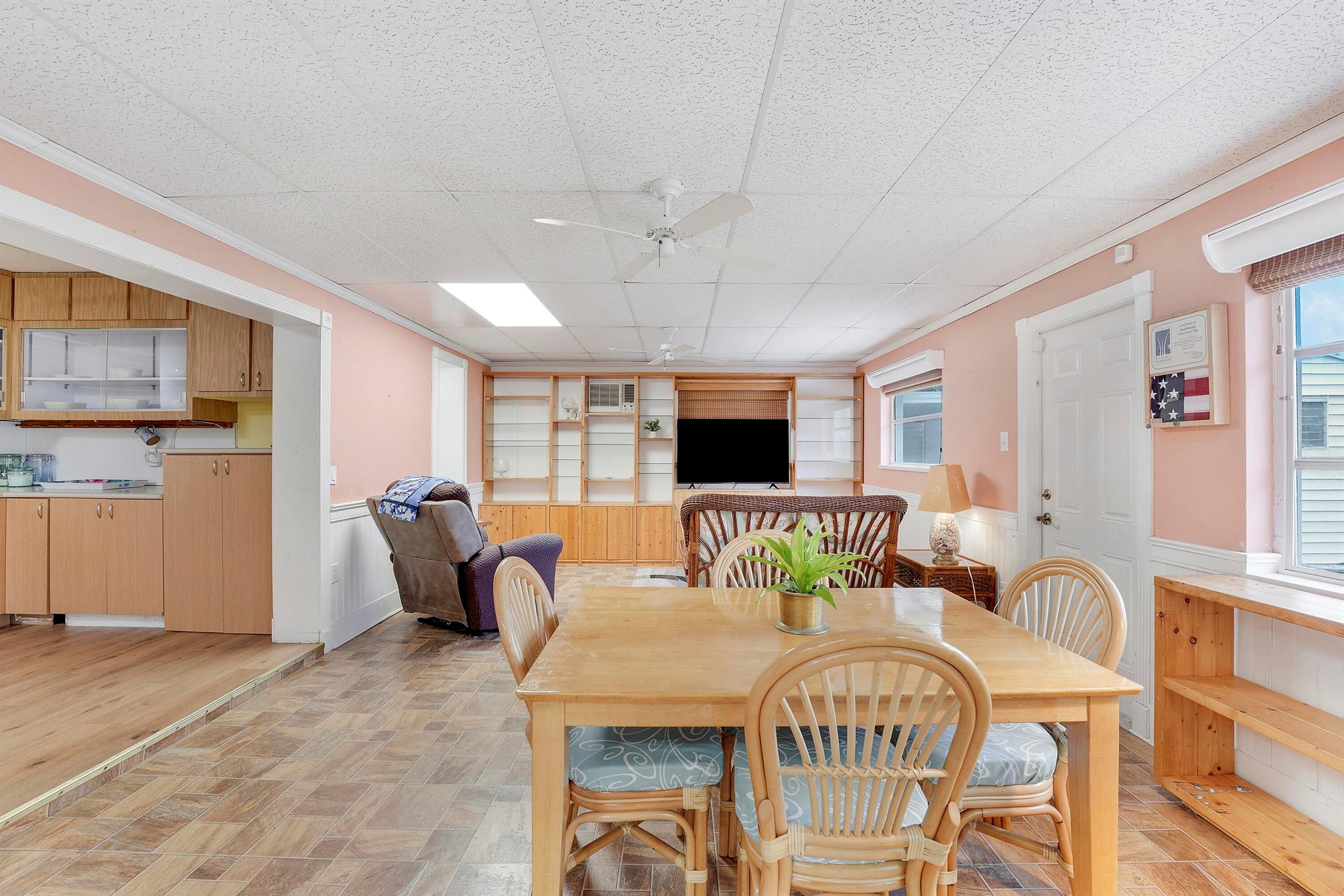 FAIRWAY PINES - Residential