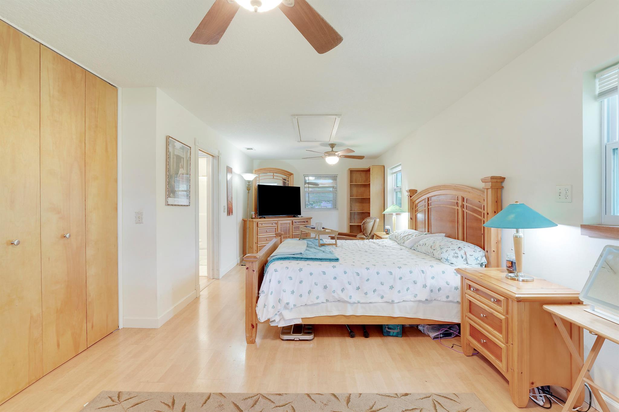 FAIRWAY PINES - Residential