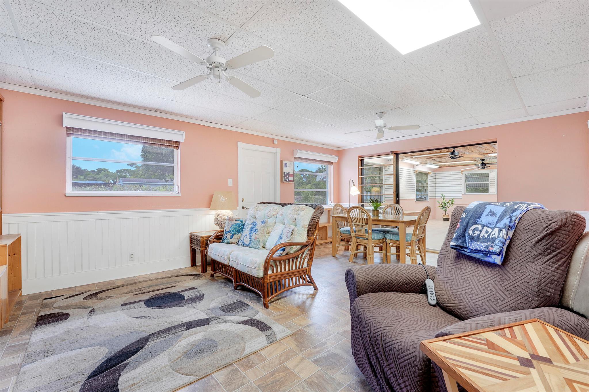 FAIRWAY PINES - Residential