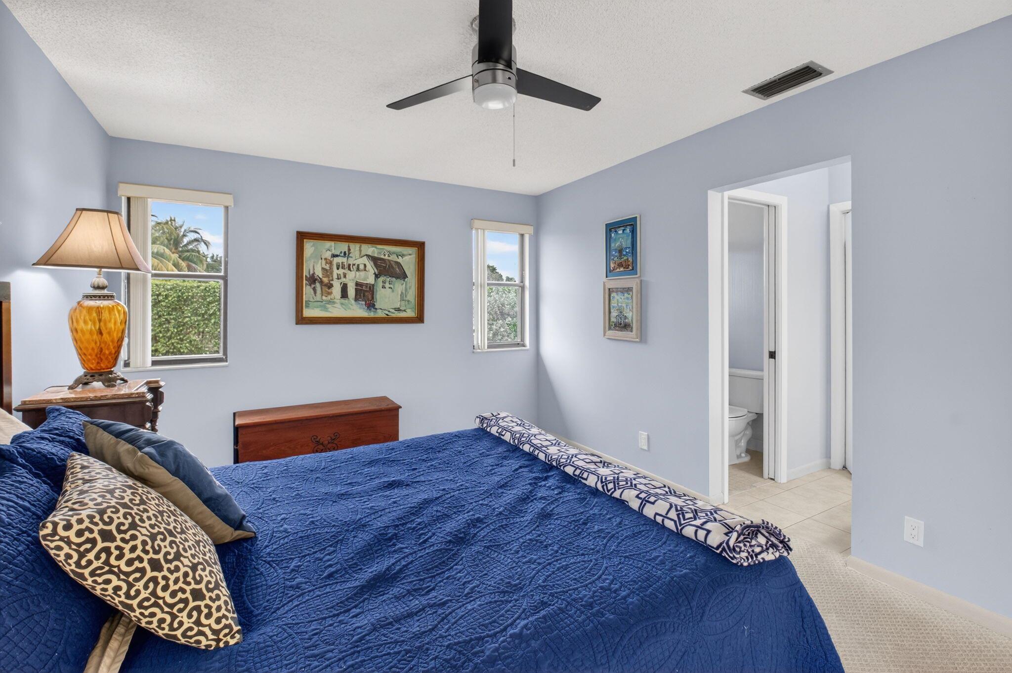 RAINBERRY BAY SEC 5 - Residential