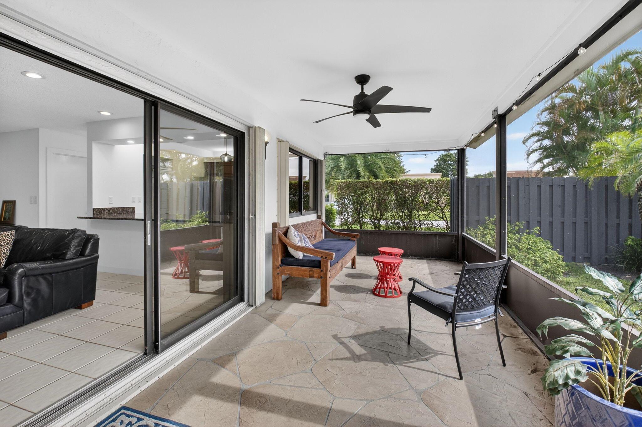 RAINBERRY BAY SEC 5 - Residential