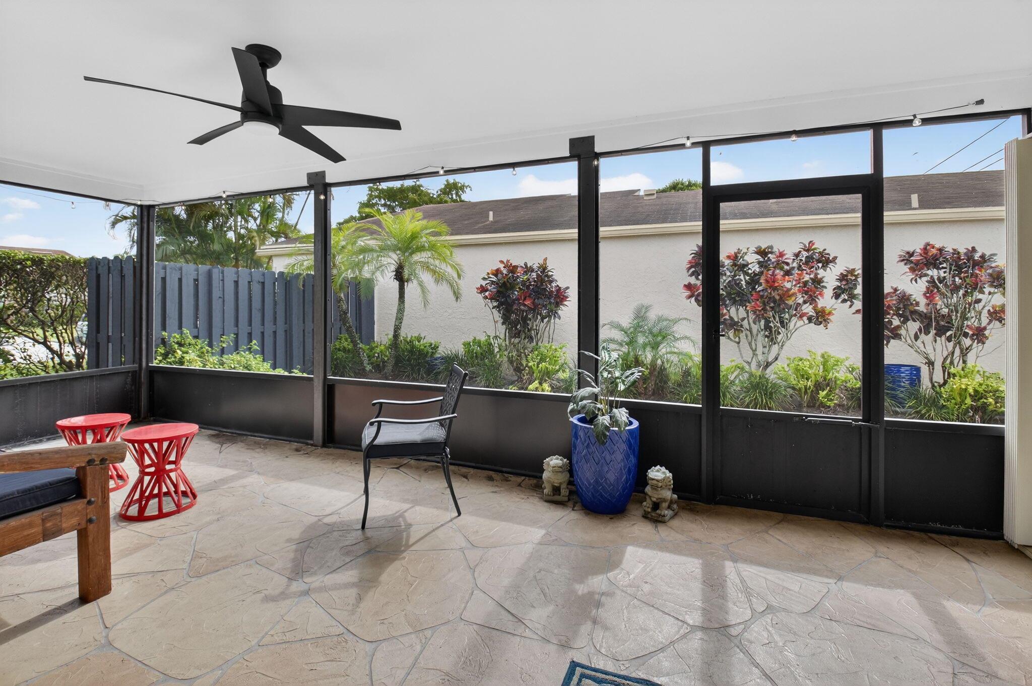 RAINBERRY BAY SEC 5 - Residential