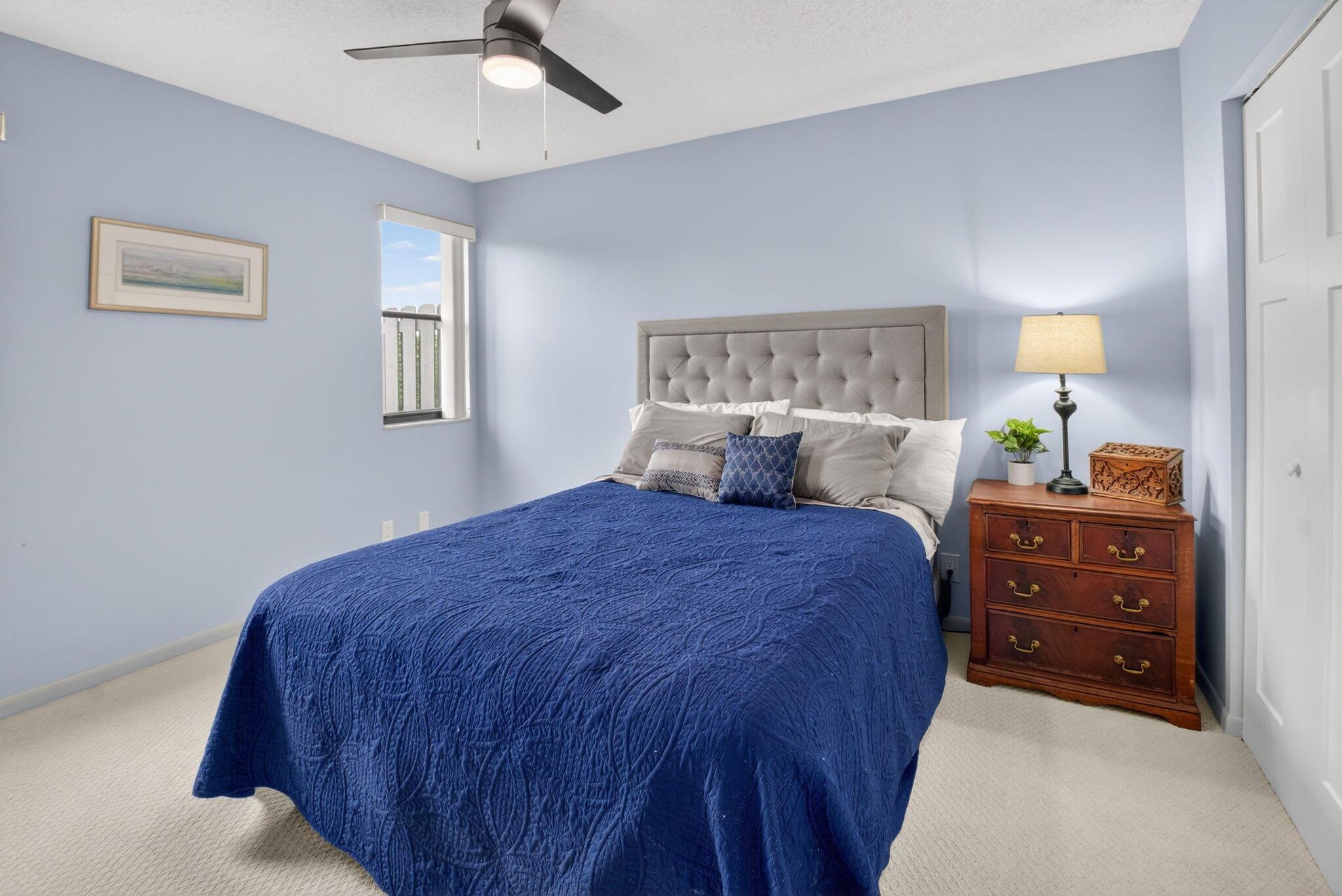 RAINBERRY BAY SEC 5 - Residential