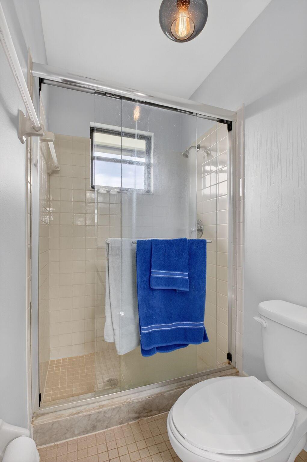 RAINBERRY BAY SEC 5 - Residential