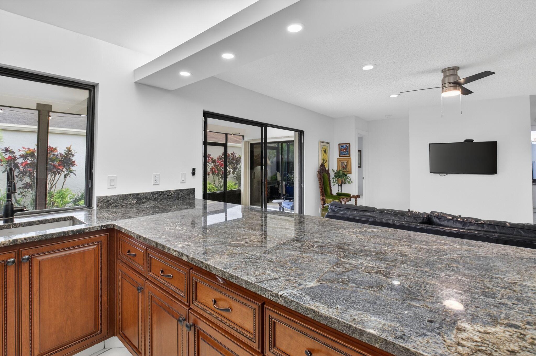 RAINBERRY BAY SEC 5 - Residential