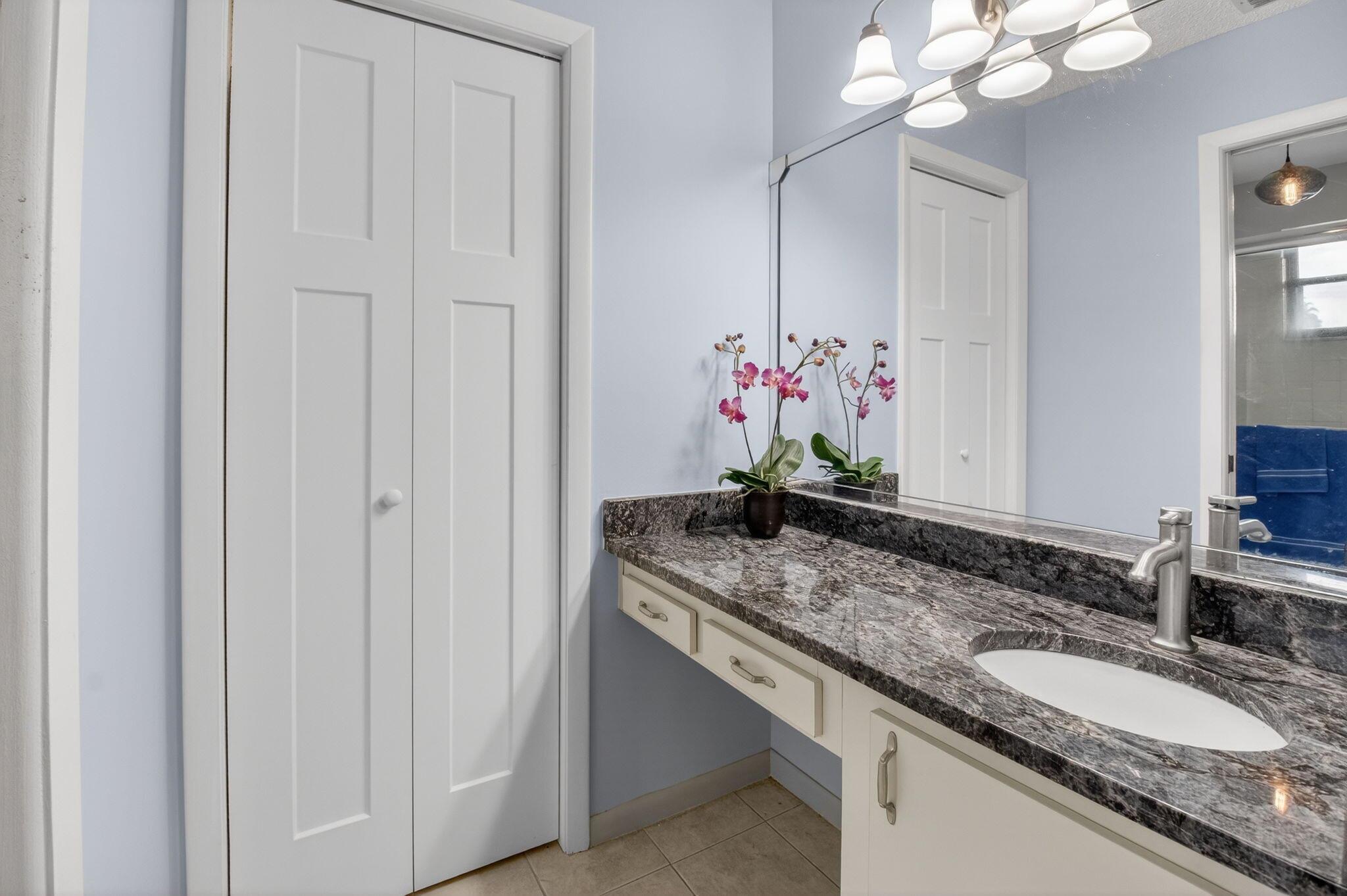 RAINBERRY BAY SEC 5 - Residential