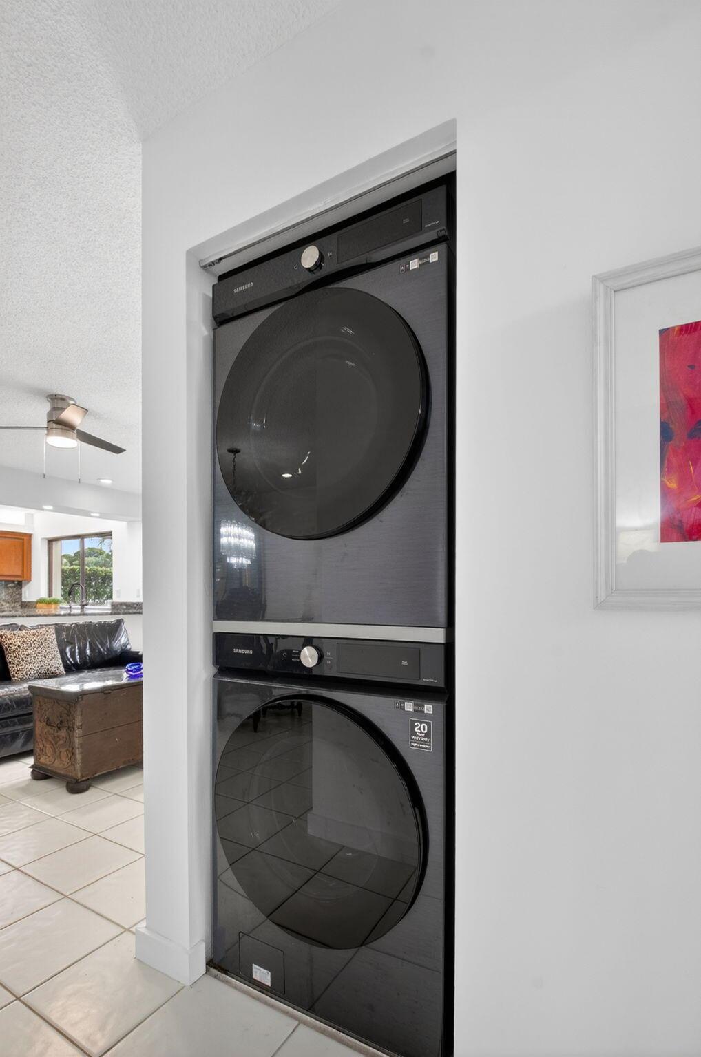 RAINBERRY BAY SEC 5 - Residential