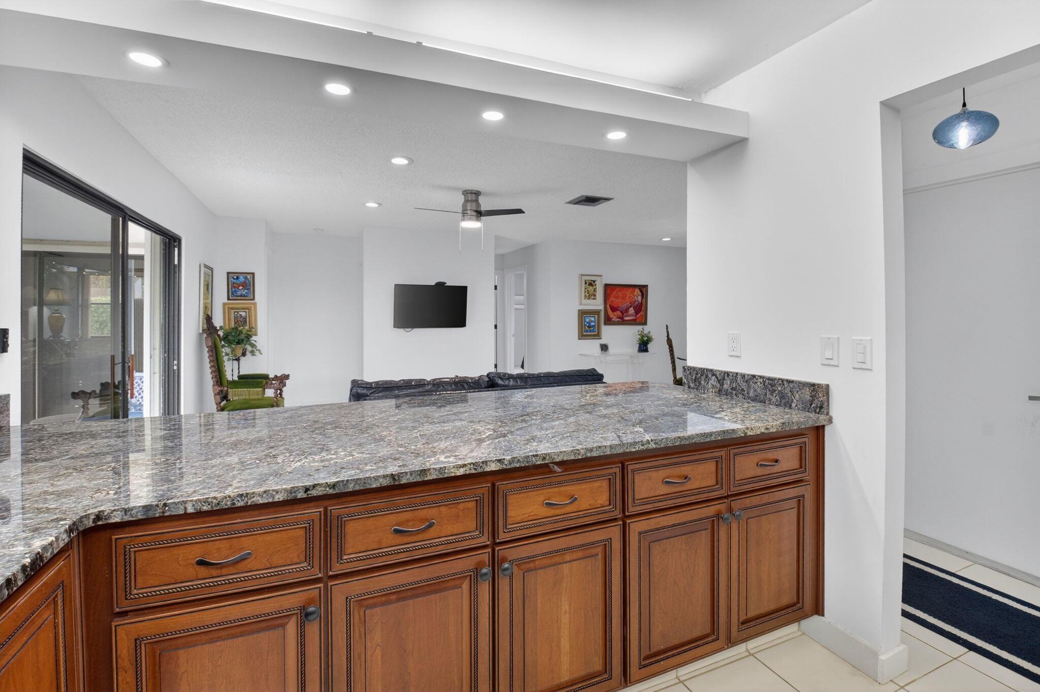 RAINBERRY BAY SEC 5 - Residential