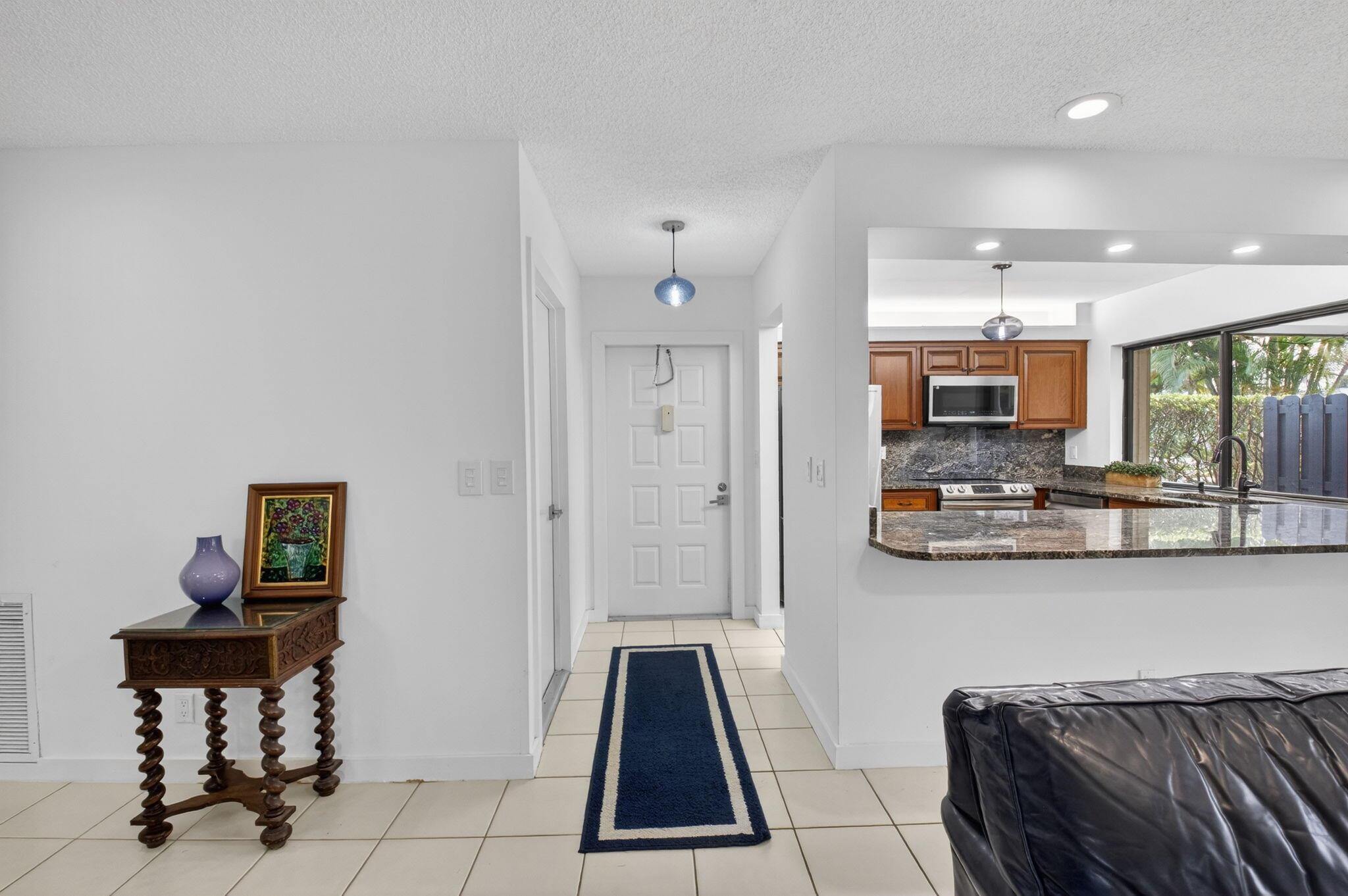 RAINBERRY BAY SEC 5 - Residential