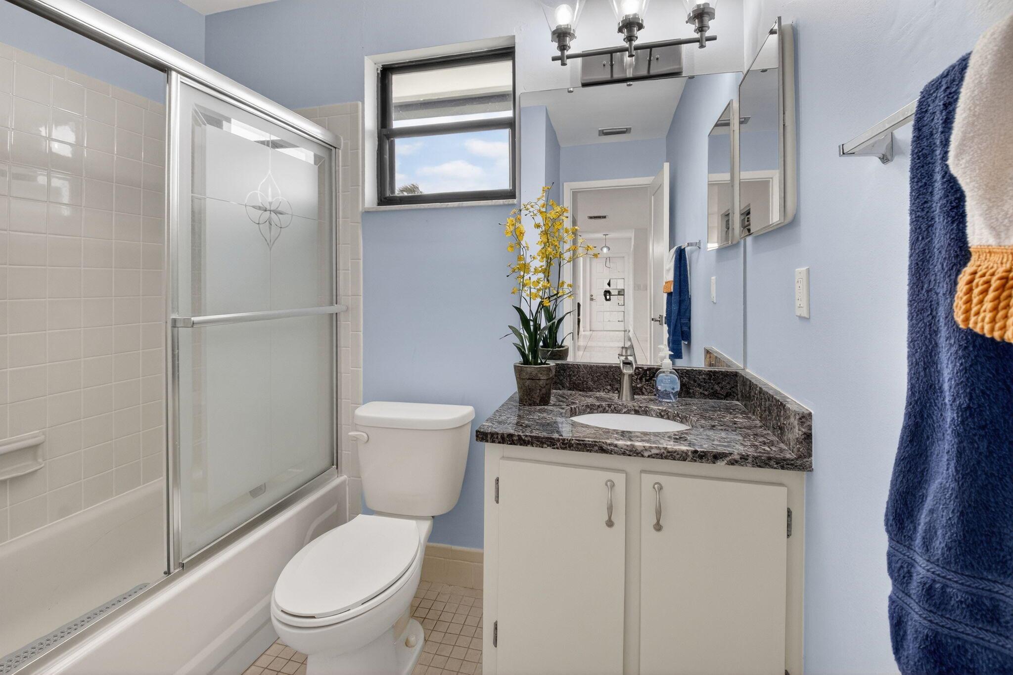 RAINBERRY BAY SEC 5 - Residential