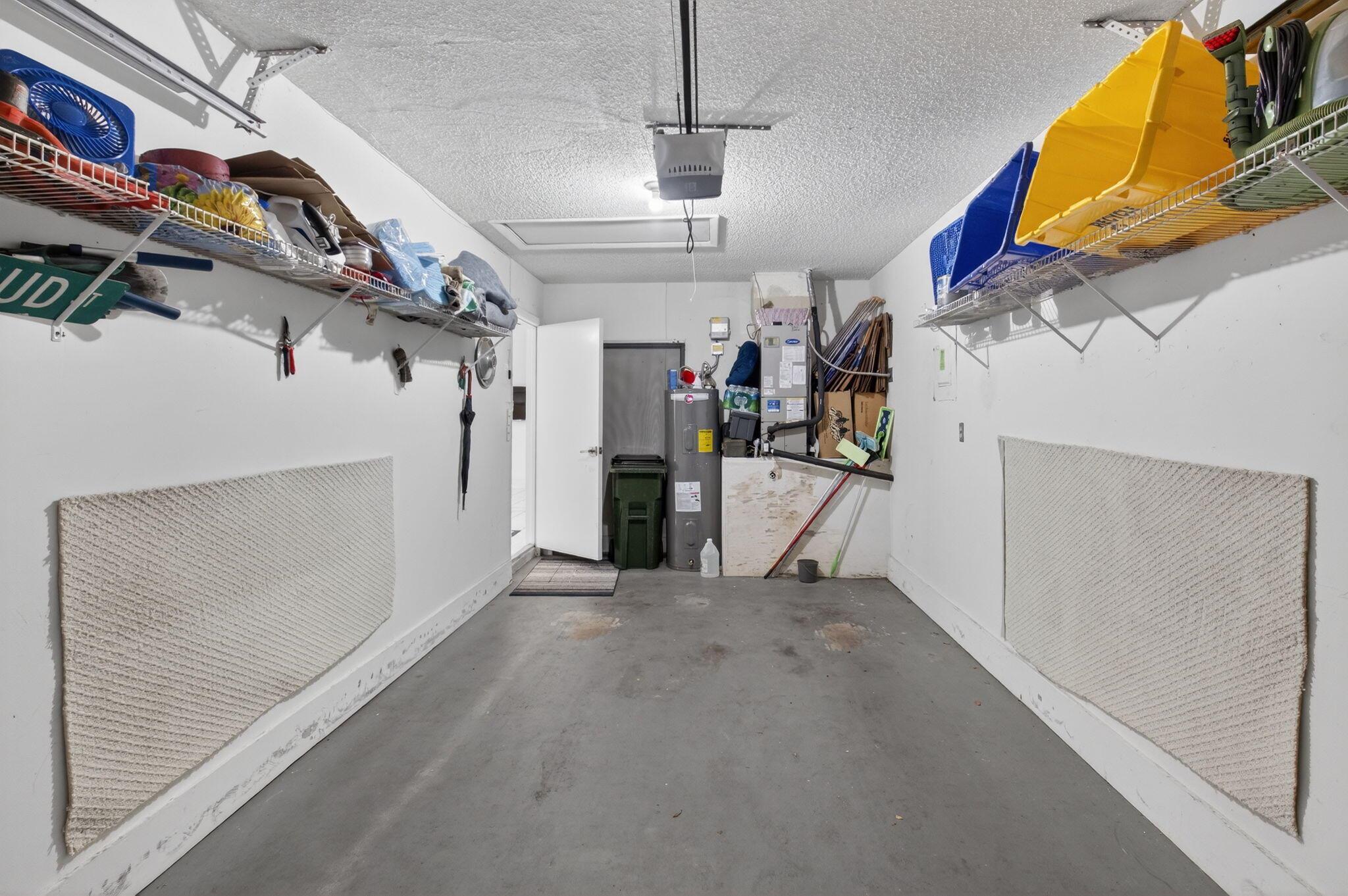 RAINBERRY BAY SEC 5 - Residential