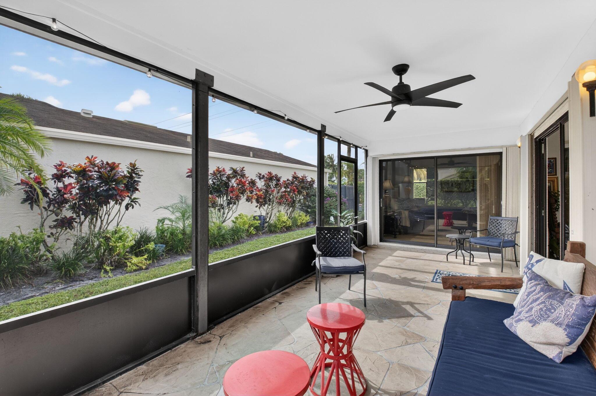 RAINBERRY BAY SEC 5 - Residential