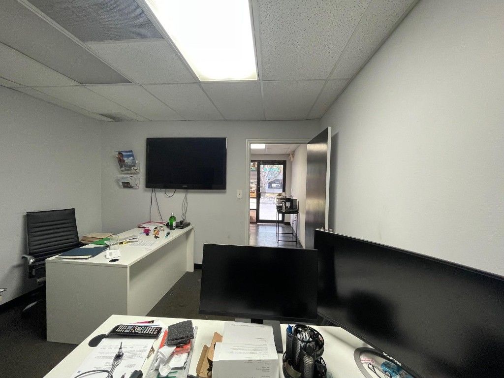 Photo of 4980 SW 52nd Street #107, Davie, FL 33314 (MLS # F10494382)