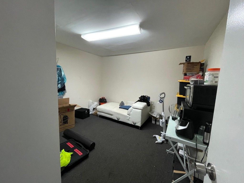 Photo of 4980 SW 52nd Street #107, Davie, FL 33314 (MLS # F10494382)