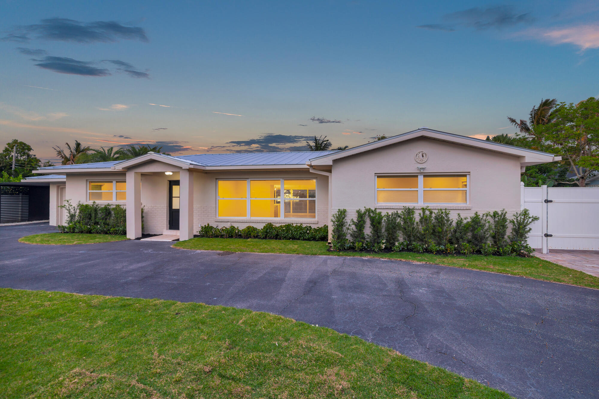 FLA-MANGO GROVELETS - Residential