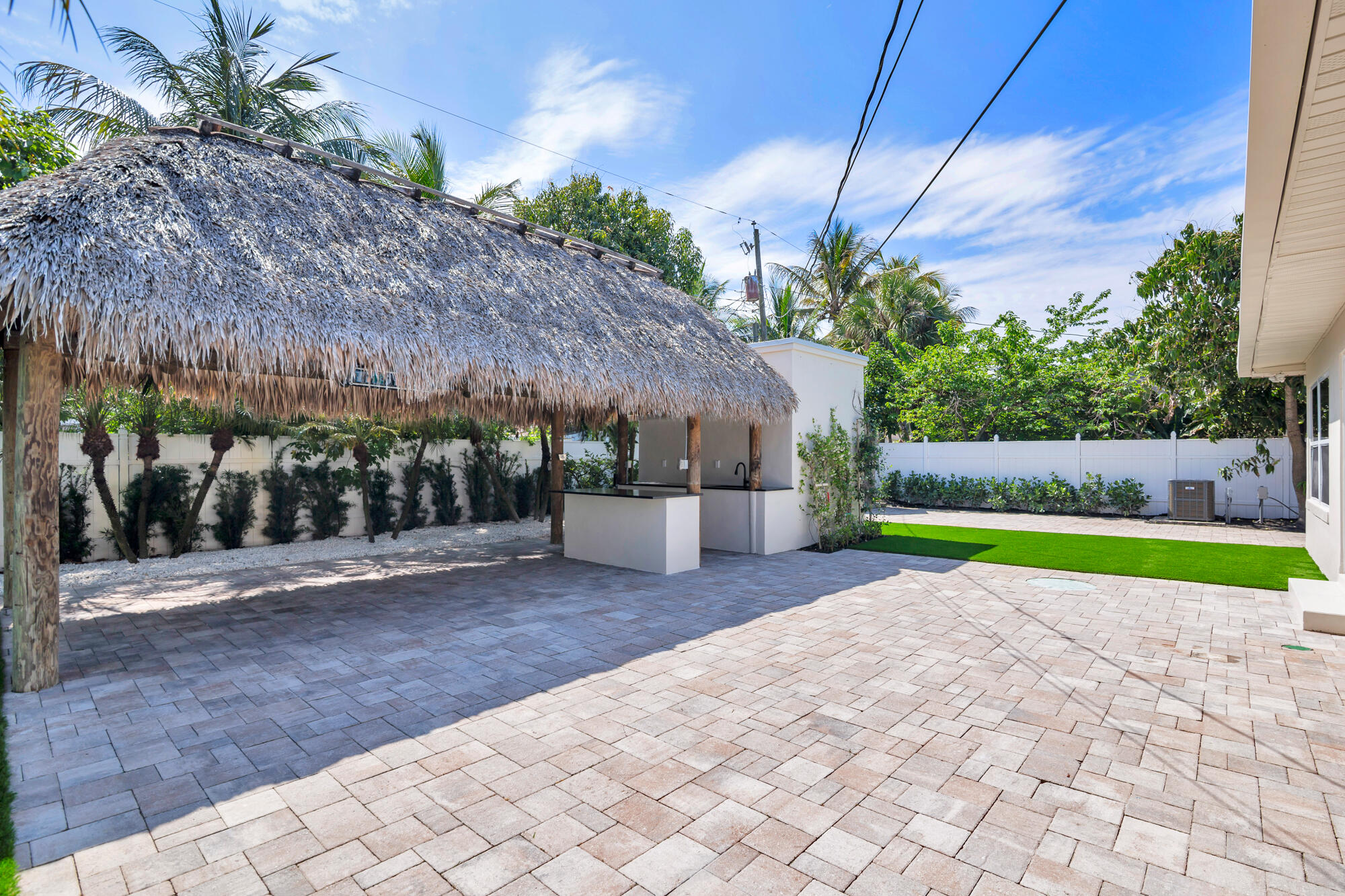 FLA-MANGO GROVELETS - Residential