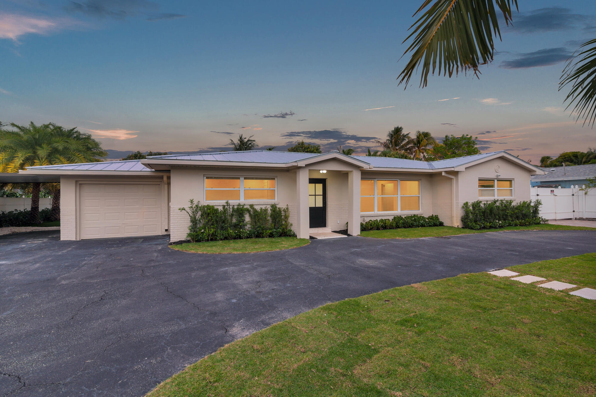 FLA-MANGO GROVELETS - Residential