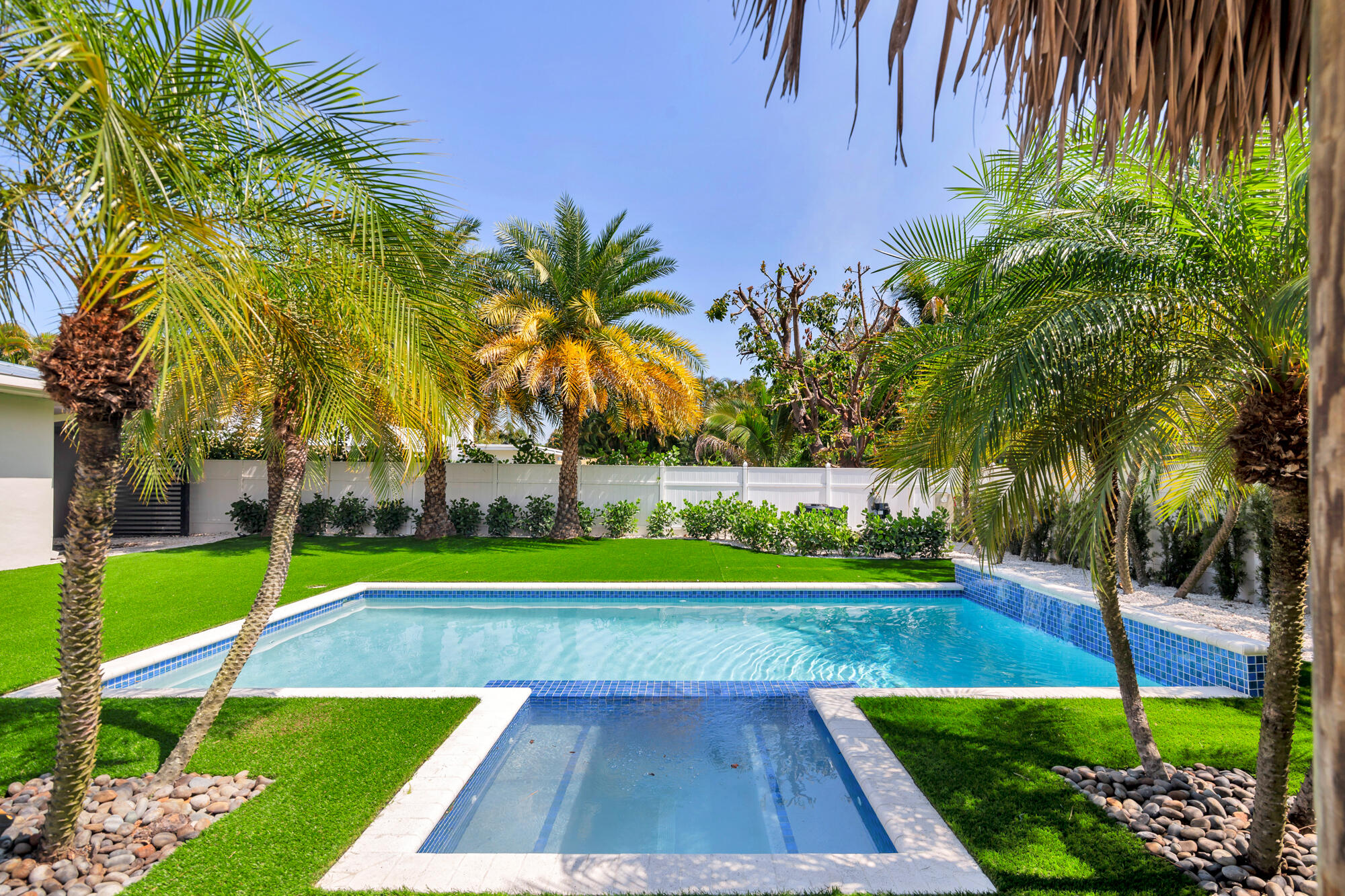 FLA-MANGO GROVELETS - Residential