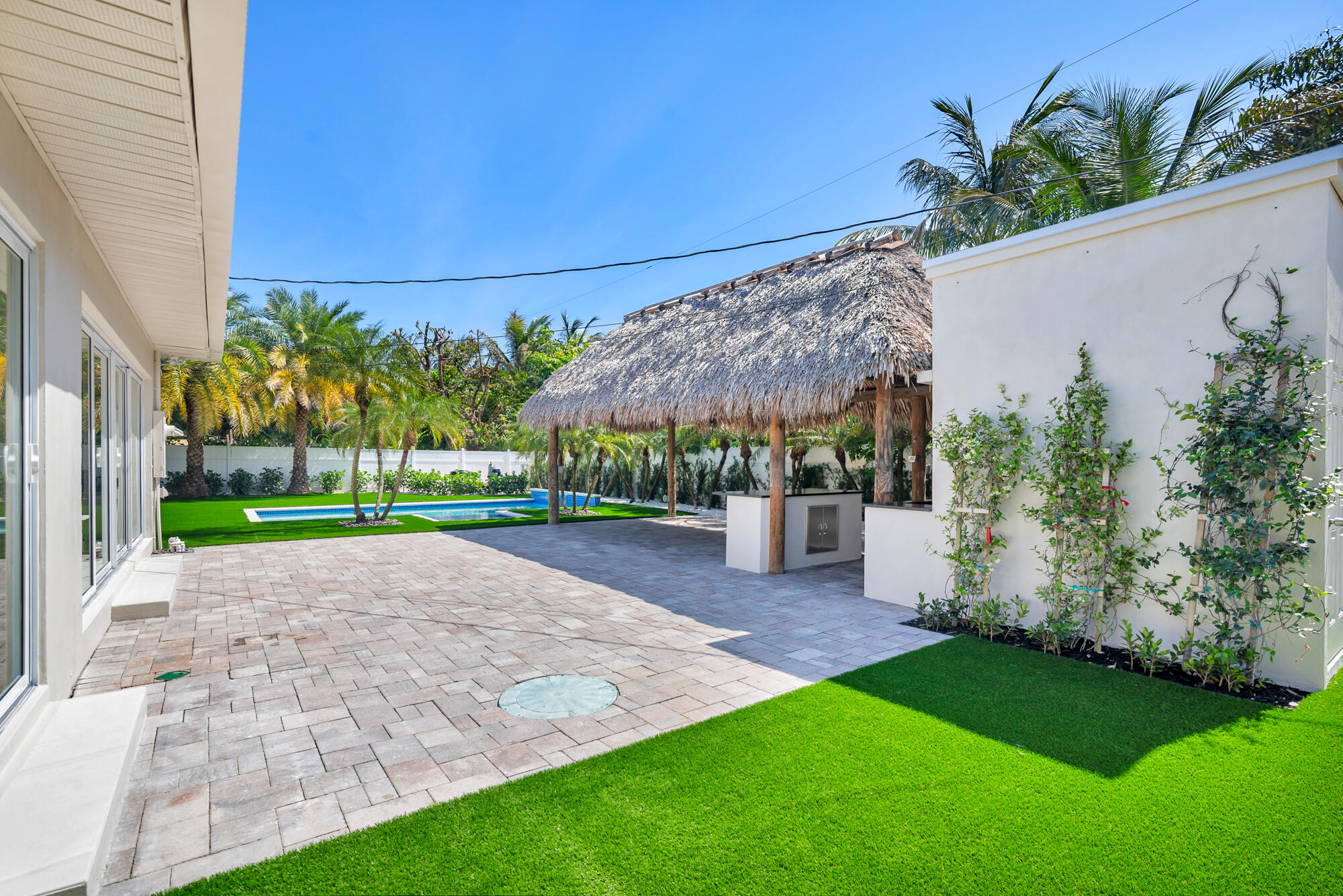 FLA-MANGO GROVELETS - Residential