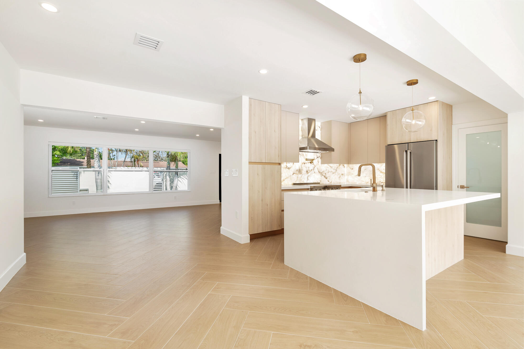 FLA-MANGO GROVELETS - Residential