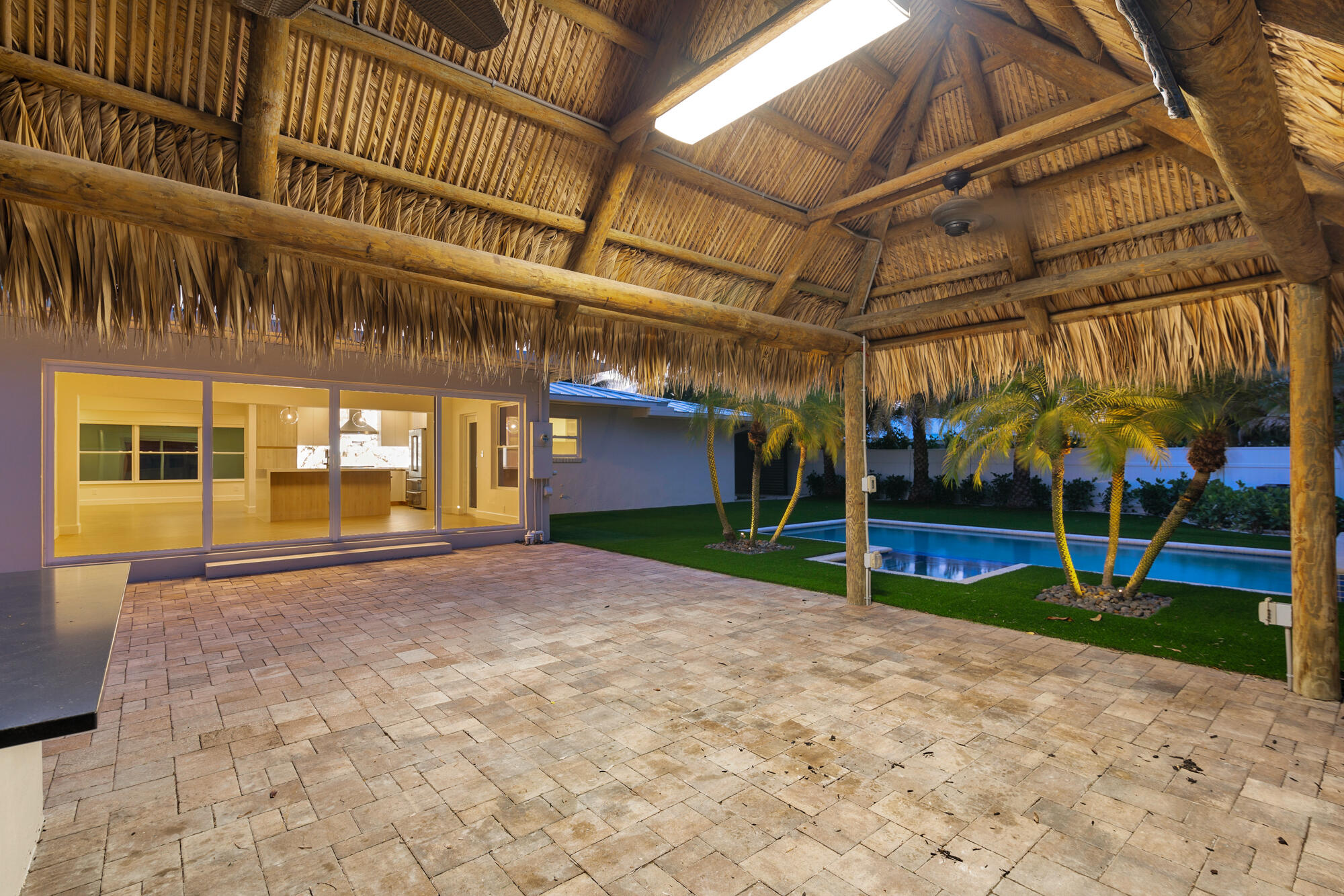 FLA-MANGO GROVELETS - Residential