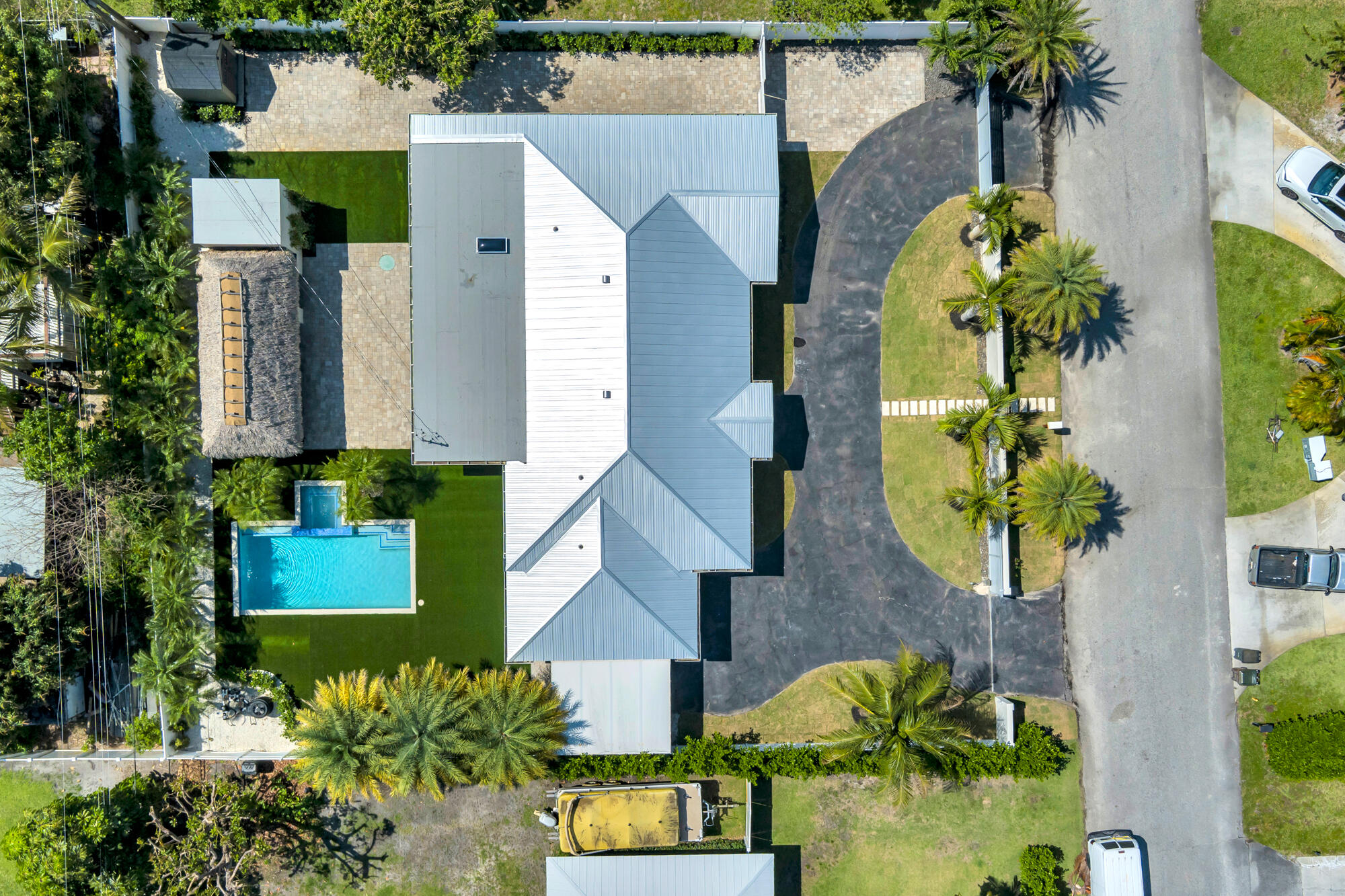 FLA-MANGO GROVELETS - Residential