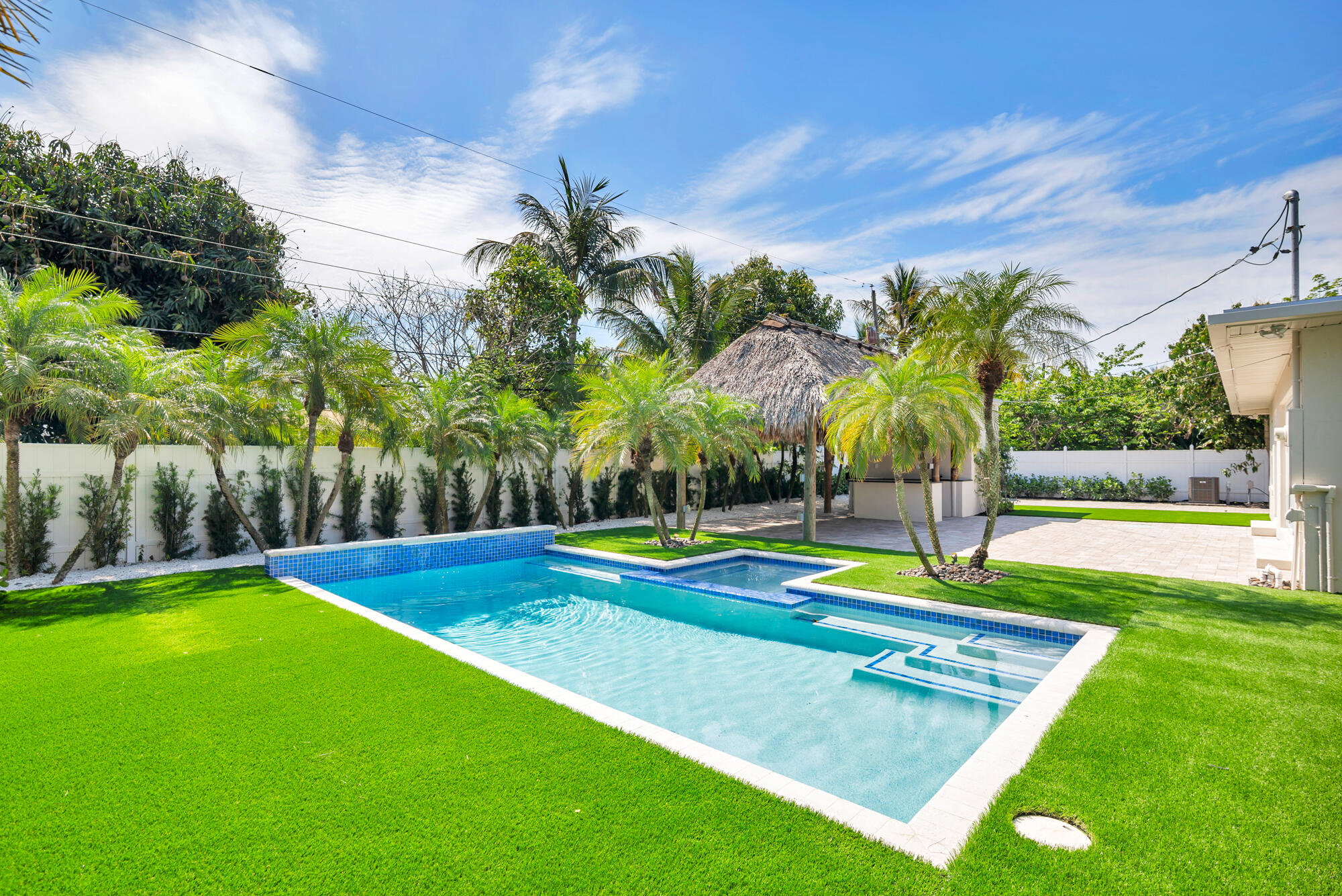 FLA-MANGO GROVELETS - Residential