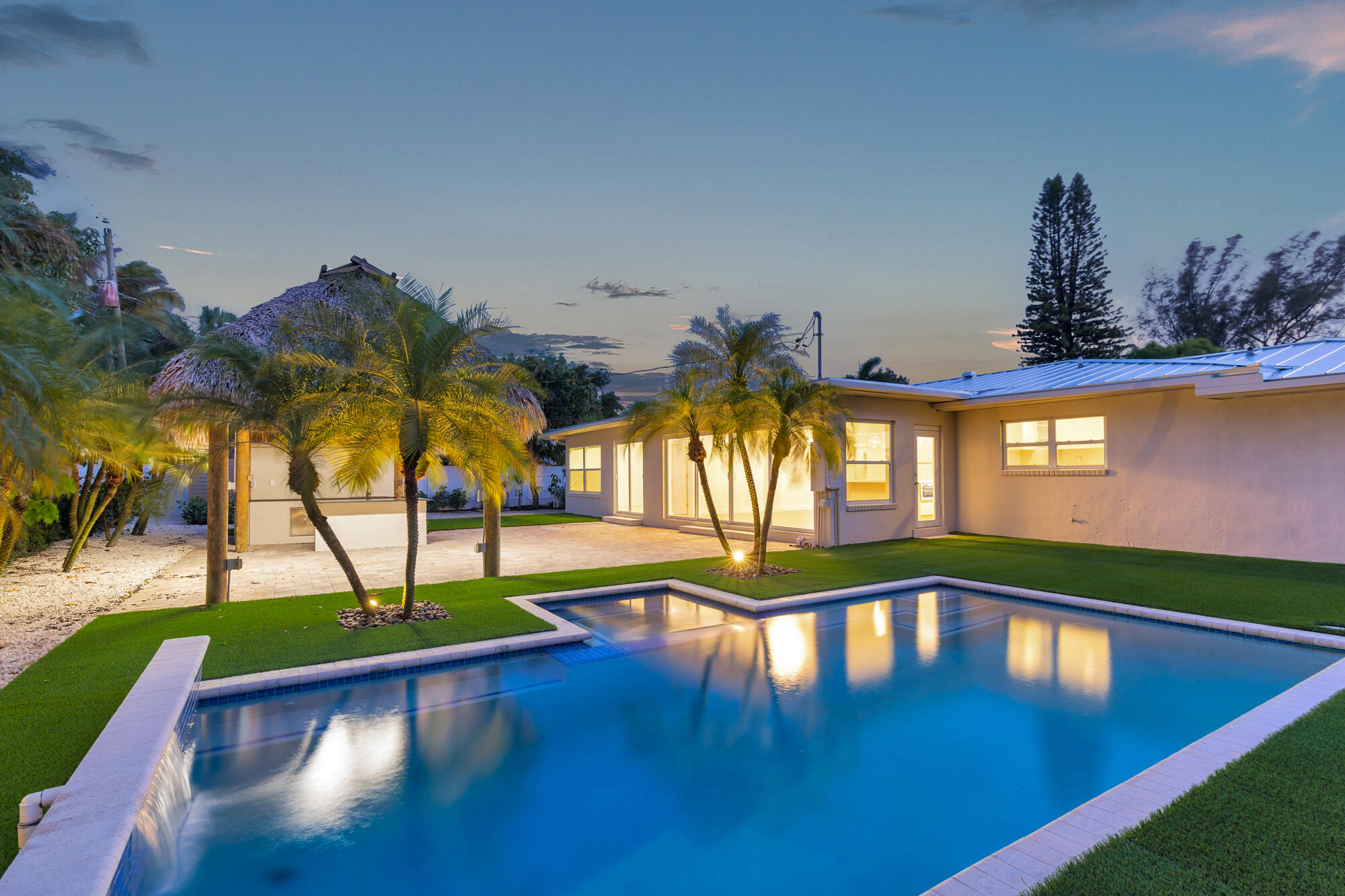 FLA-MANGO GROVELETS - Residential