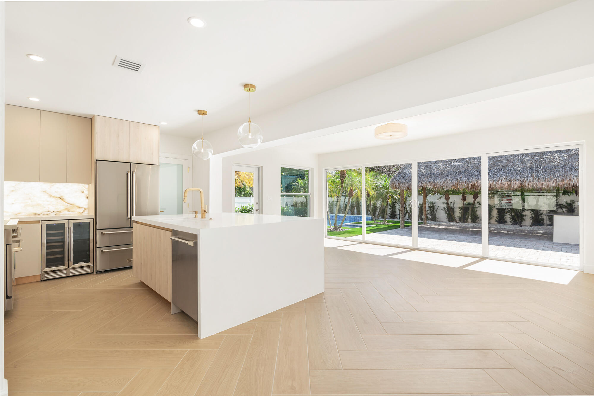 FLA-MANGO GROVELETS - Residential