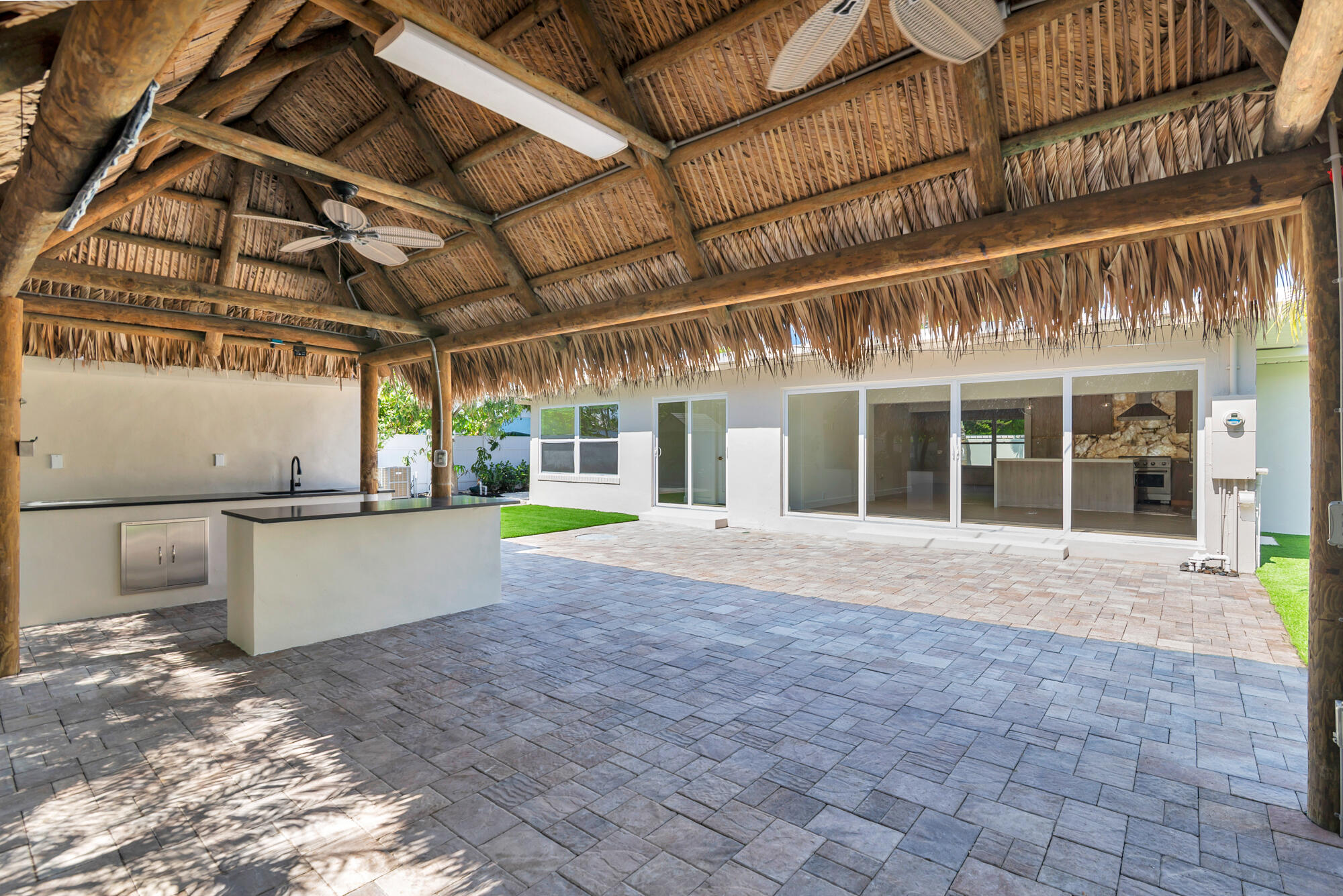 FLA-MANGO GROVELETS - Residential