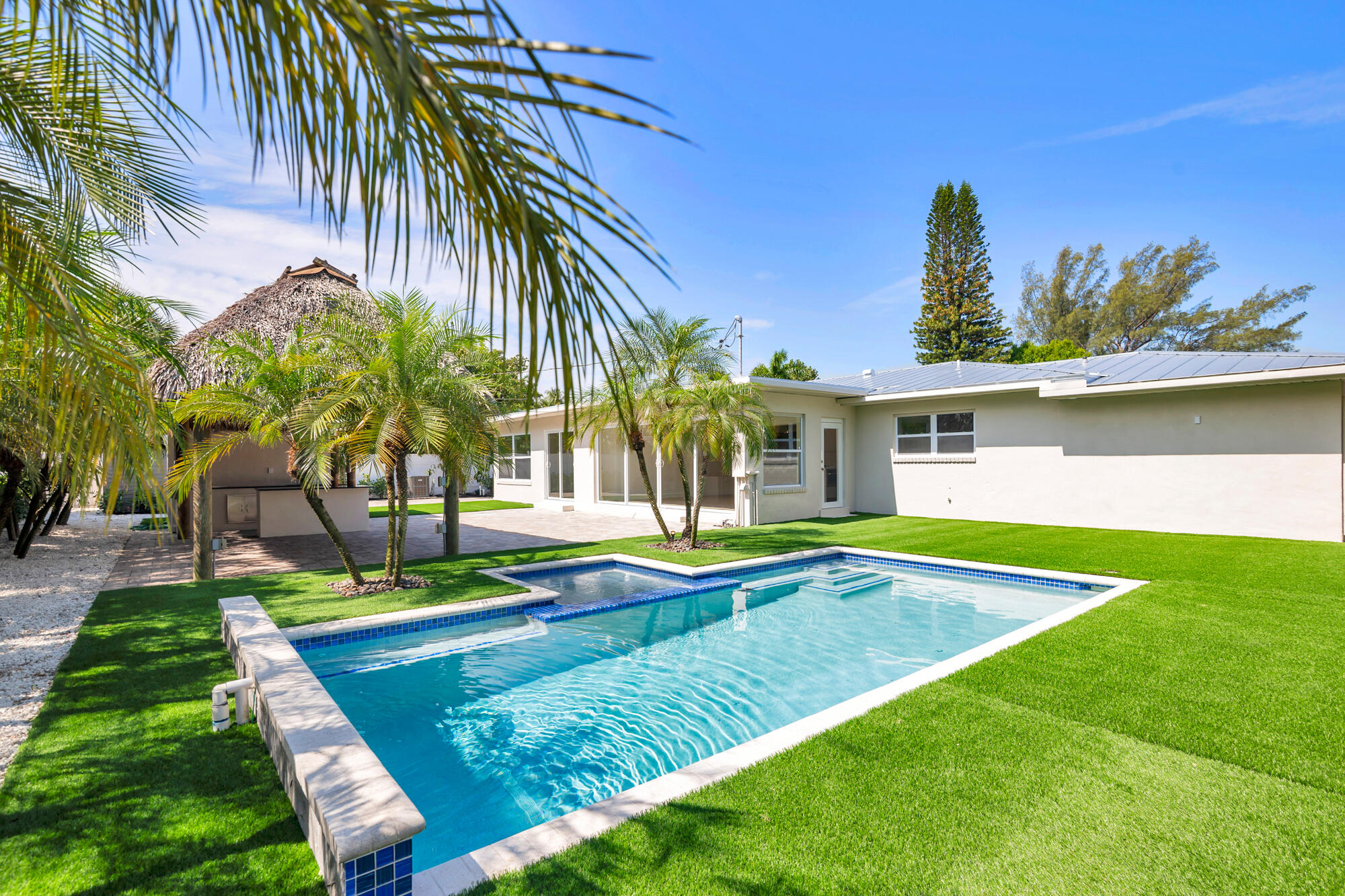 FLA-MANGO GROVELETS - Residential