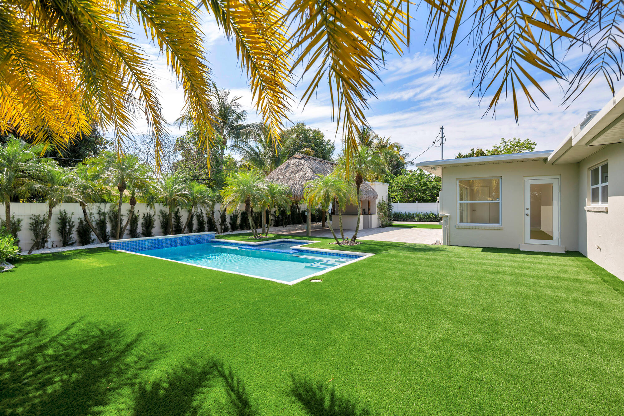 FLA-MANGO GROVELETS - Residential