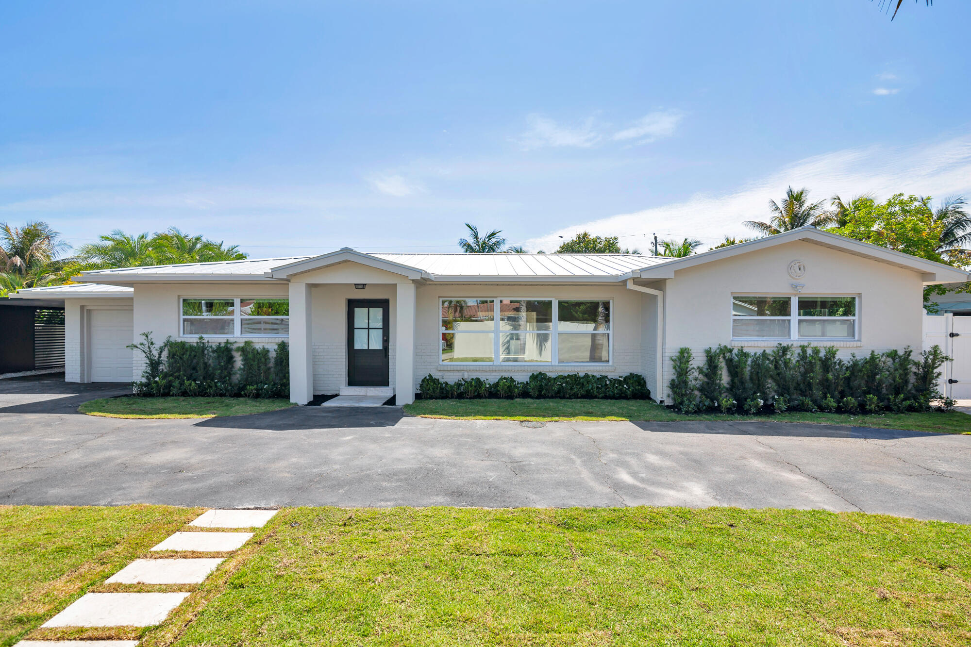 FLA-MANGO GROVELETS - Residential