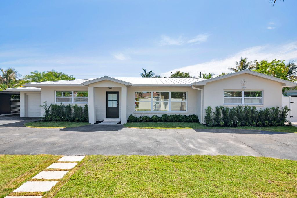 Photo of 7320 Clarke Road, West Palm Beach, FL 33406 (MLS # B26022728)