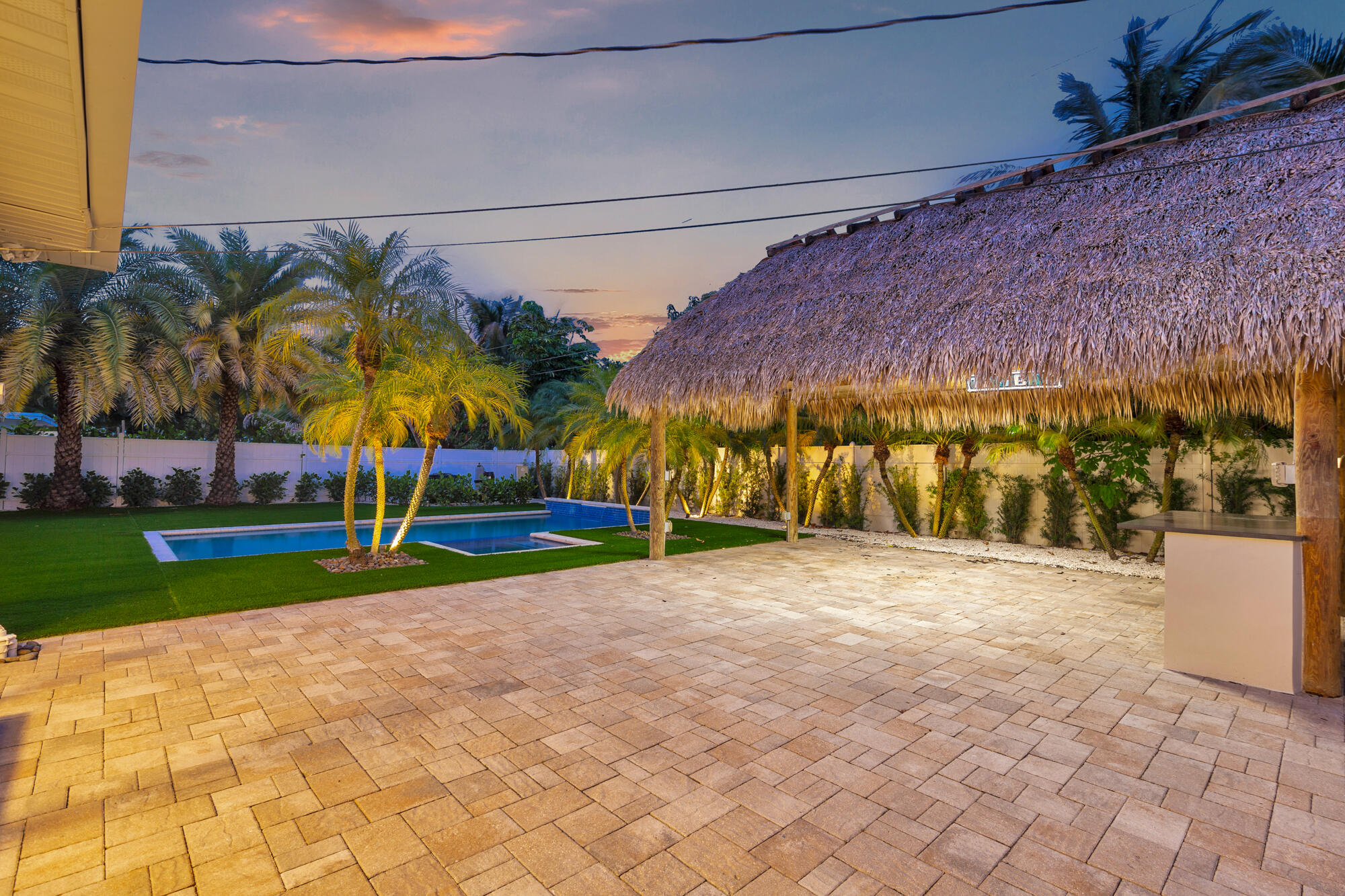 FLA-MANGO GROVELETS - Residential